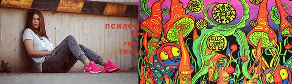 меф Майский