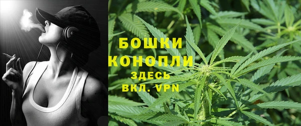 меф Майский